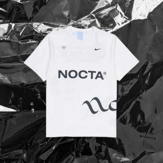 nocta tshirt