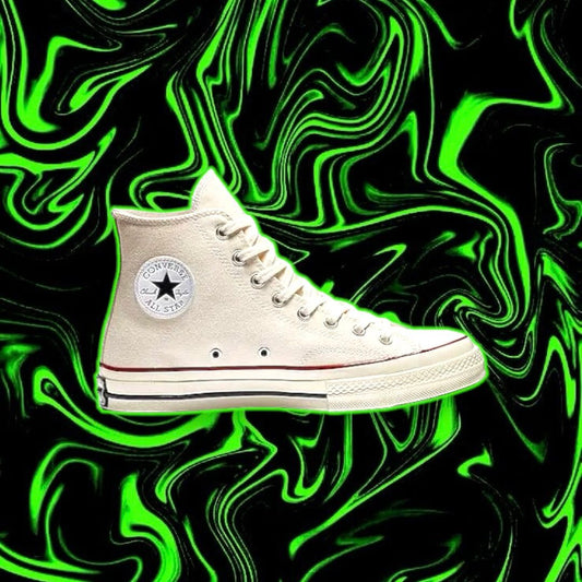 Converse Chuck Taylor All Star 70