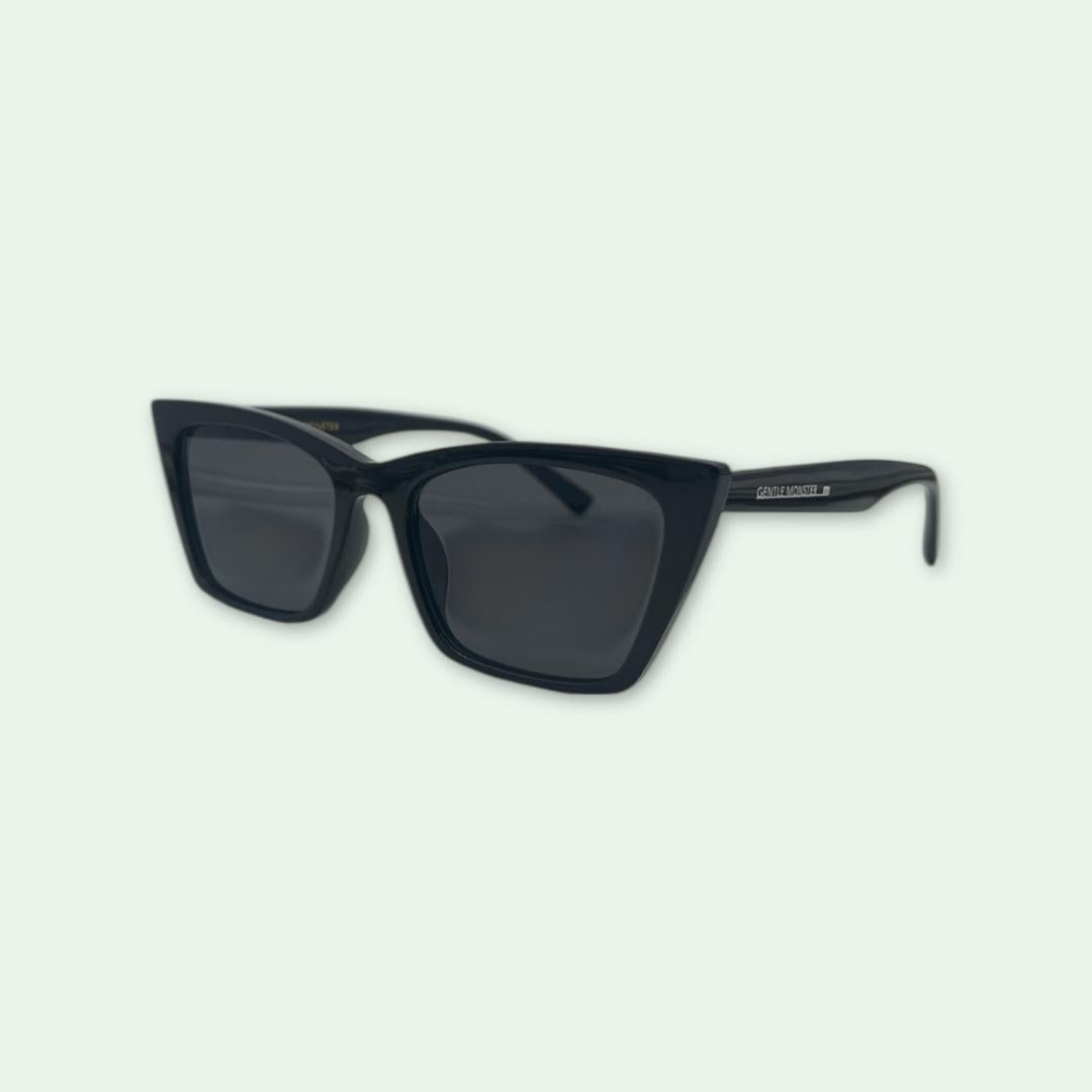 Gentle Monster sunglasses