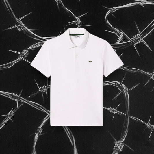 Lacoste Polo Shirt