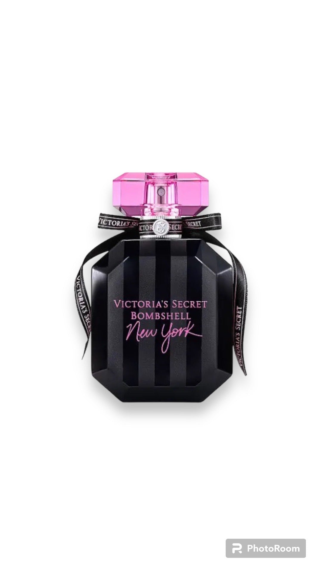 Victoria secret bombshell new york 100ml