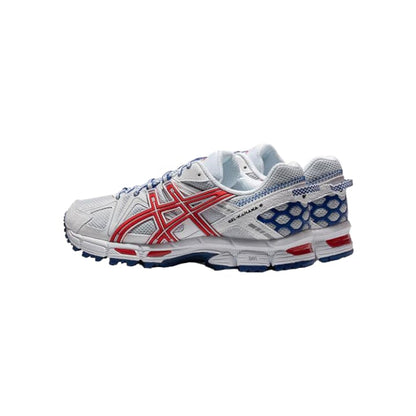 ASICS Gel Kahana 8