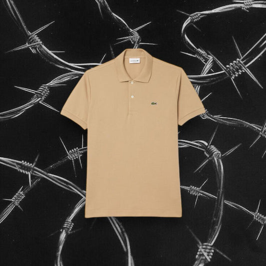 lacoste Polo Shirt