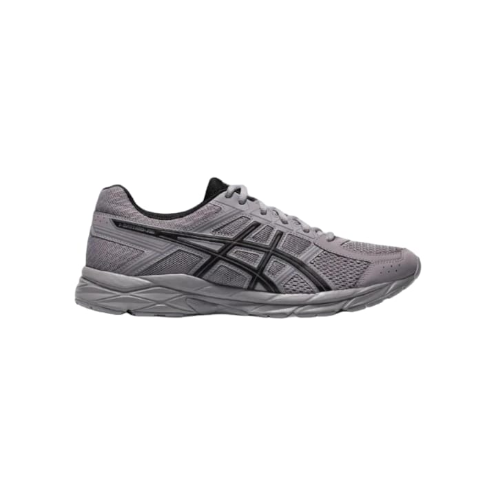 Asics Jog 100 Trl