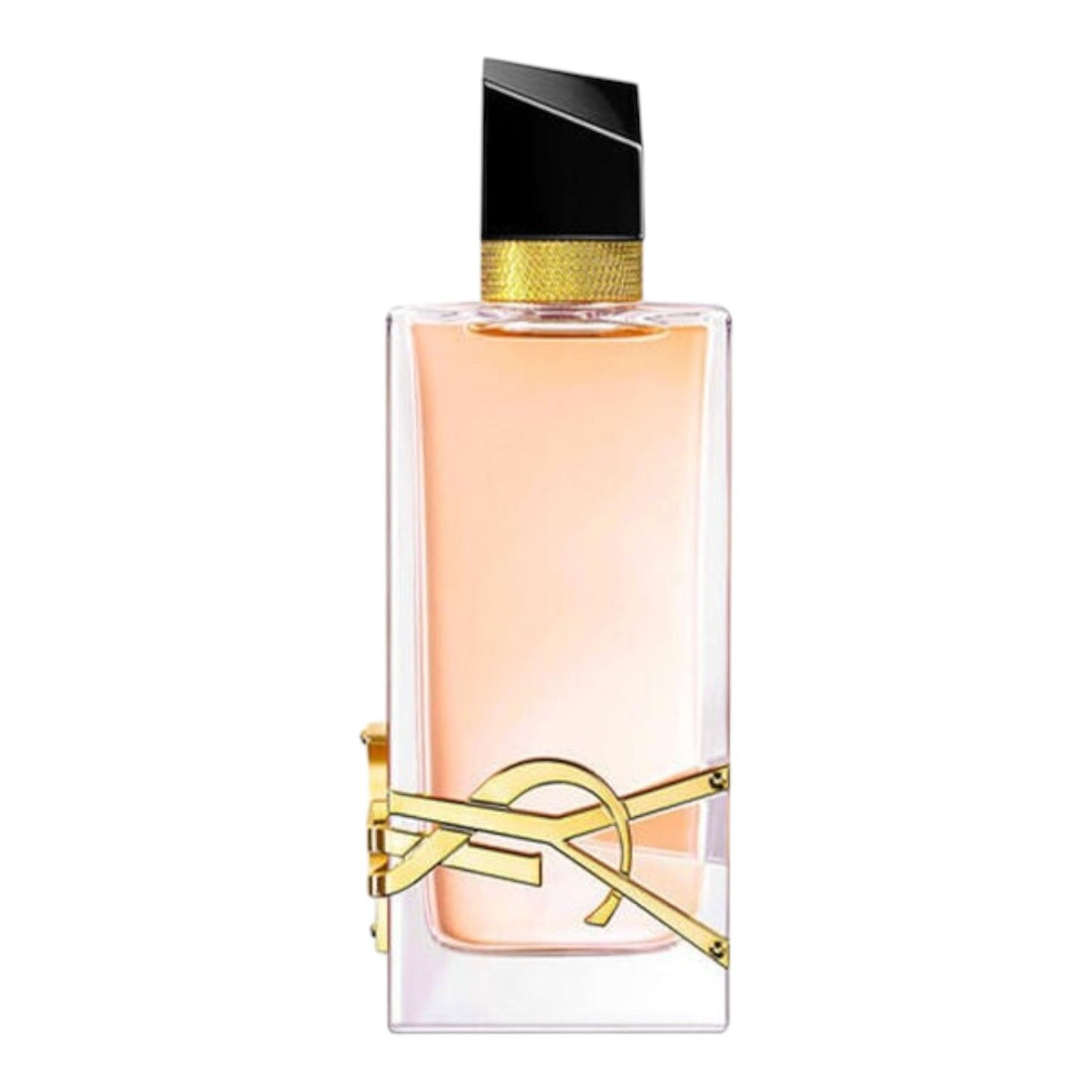 YSL Libre Intense