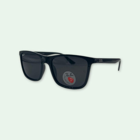 Ray-Ban sunglasses