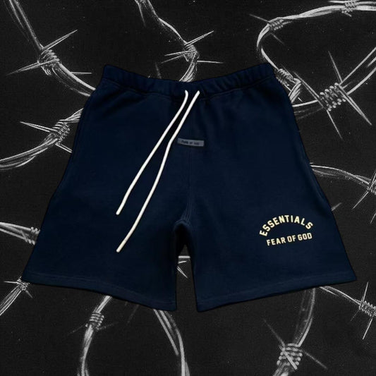 Fear of God Essentials shorts