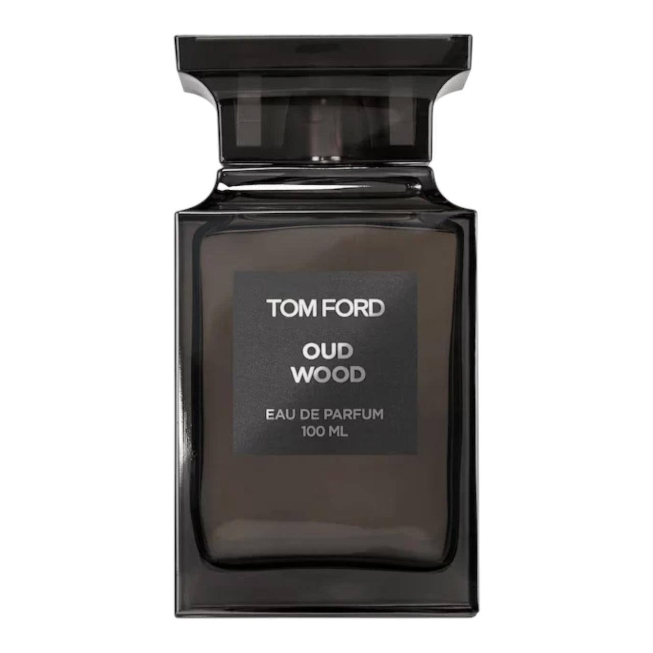 TOM FORD OUD WOOD