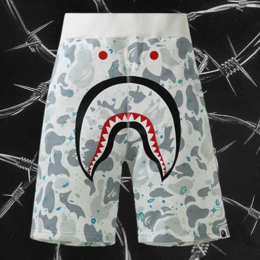 Bape Short