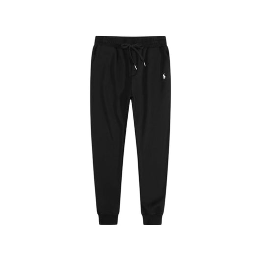 Polo Ralph Lauren JOGGER PANT