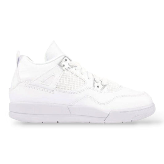 Jordan 4 (KIDS)