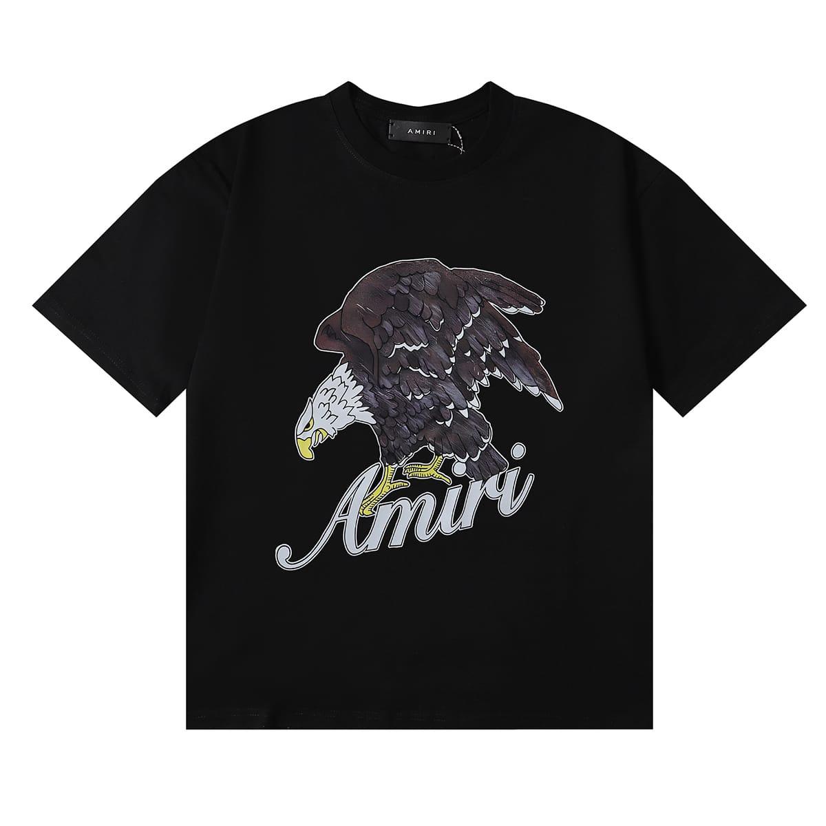 AMIRI T Shirt