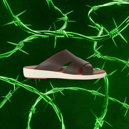 Loro Piana - Palm Sandal