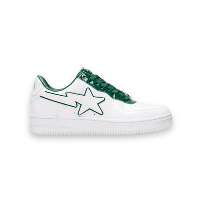 bape sta #8 M1