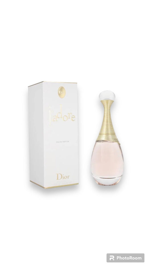 Christian dior jadore infinissime women