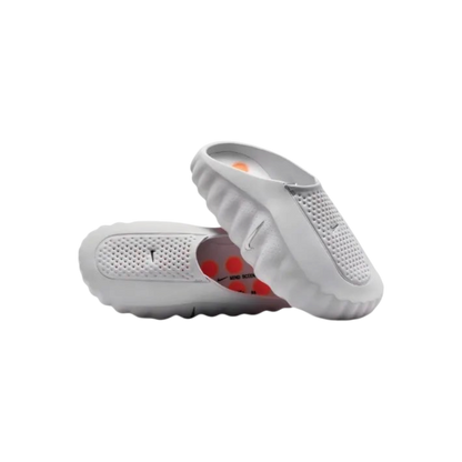Nike Mind 001