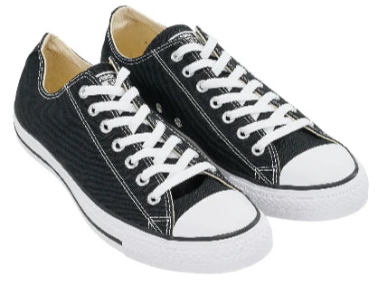 Converse Chuck Taylor All Star Unisex Shoe