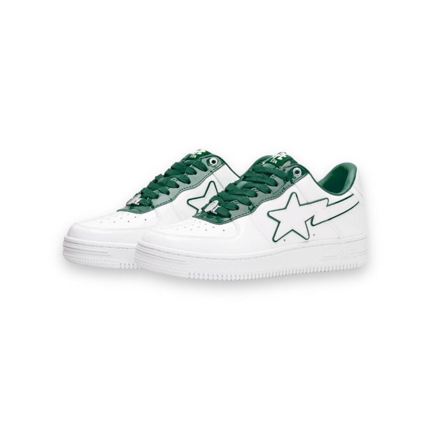 bape sta #8 M1