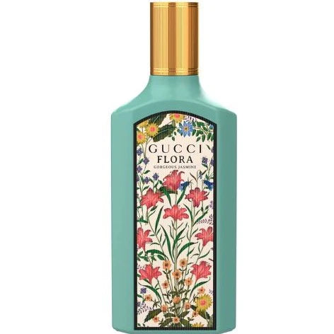 Flora Gorgeous Jasmine for Women