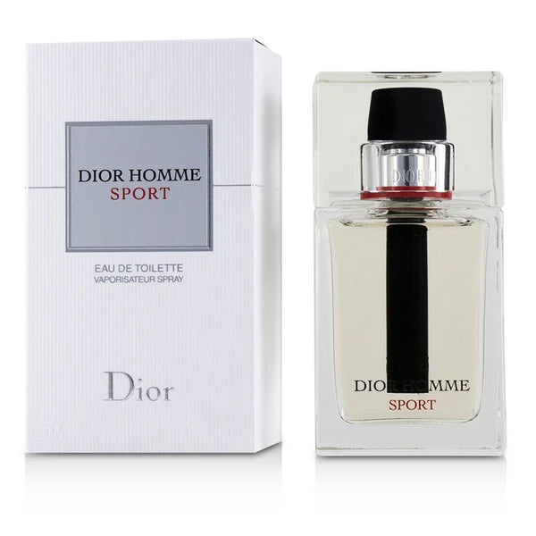 dior Homme Sport for Men