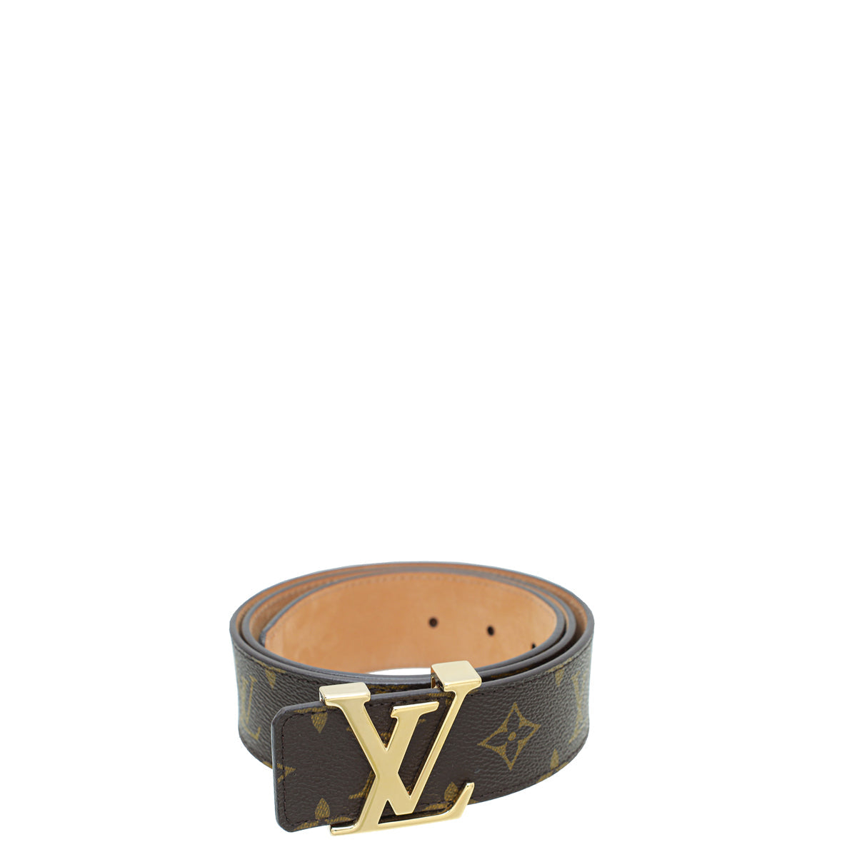 LV BELT