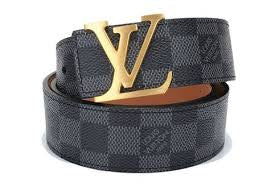 LV BELT