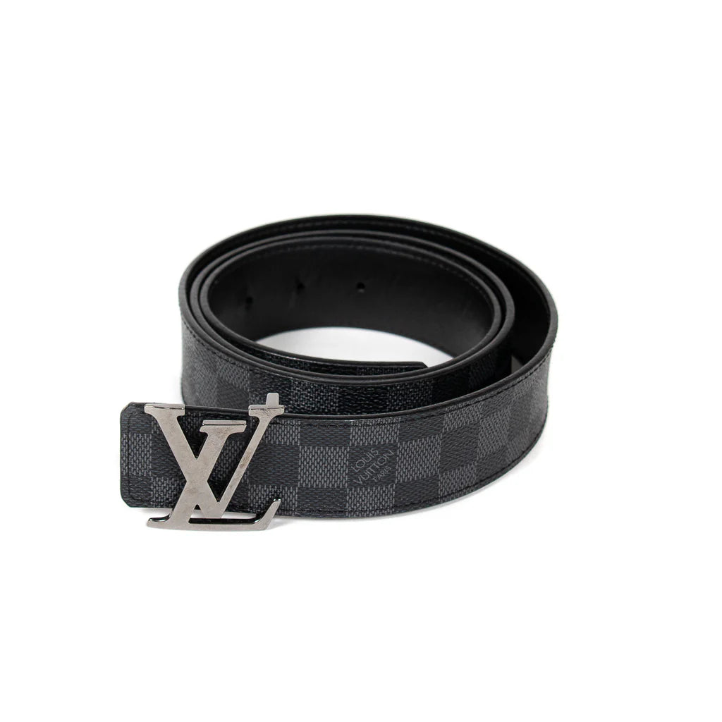 LV BELT