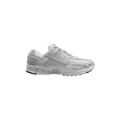 Nike Zoom Vomero 5