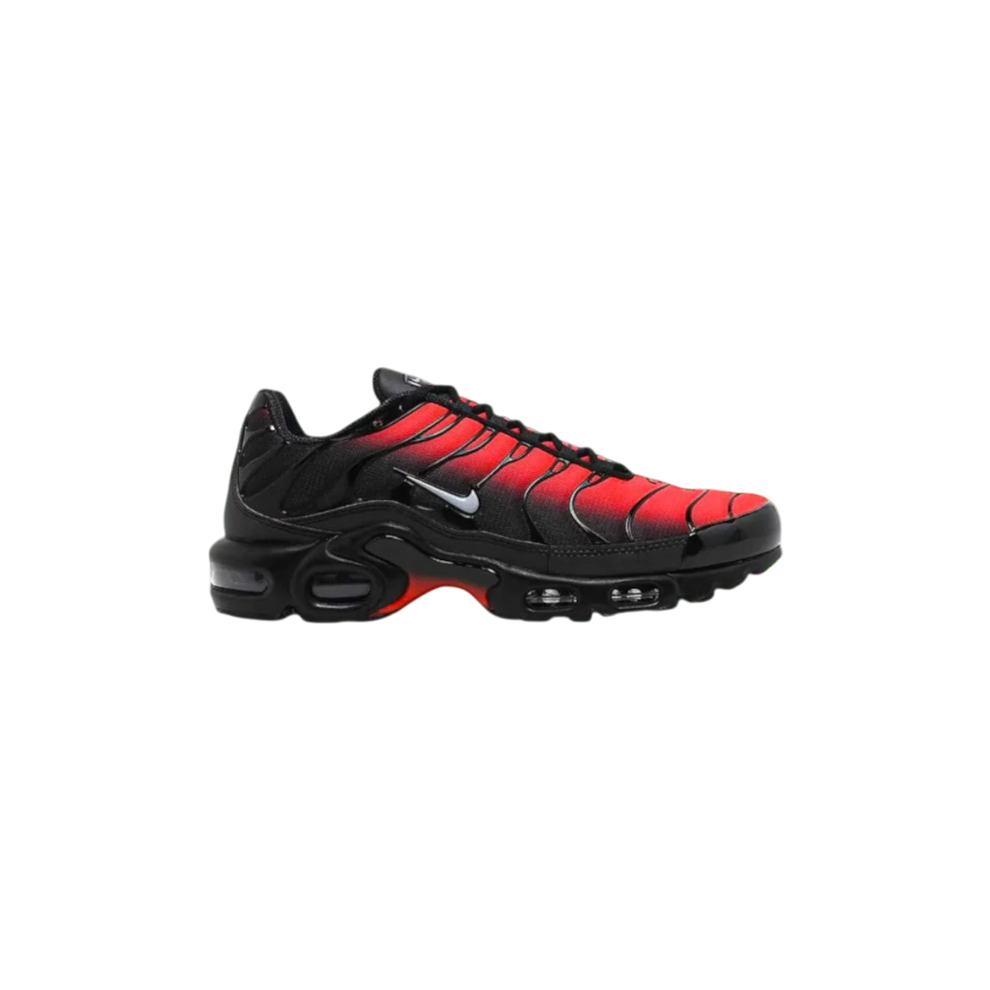 Nike TN Air Max Plus Deadpool