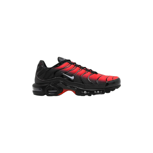 Nike TN Air Max Plus Deadpool