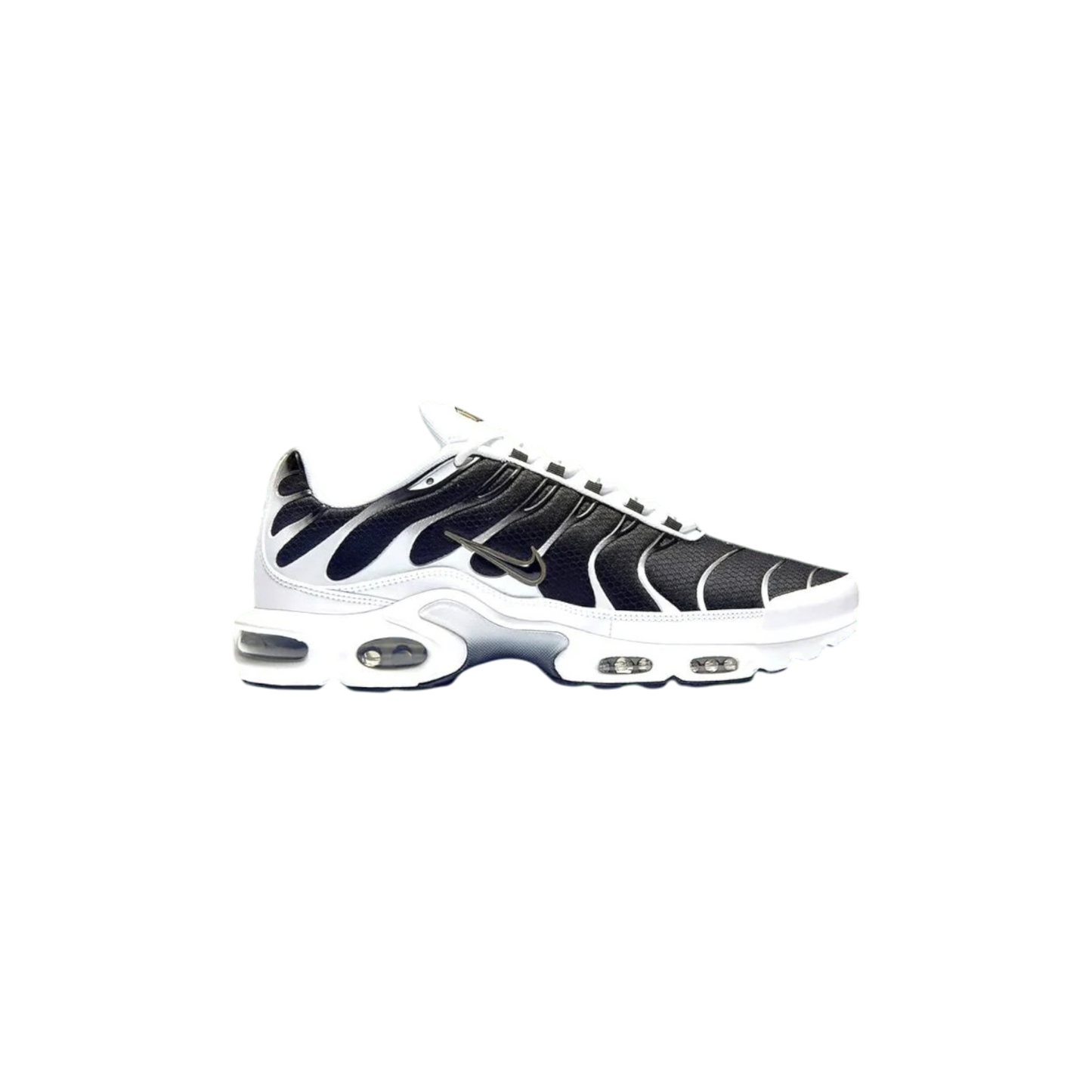 Nike Air Max TN"Killer Whale"