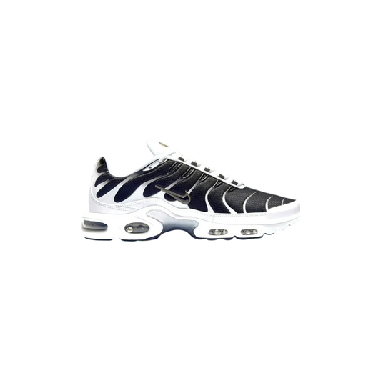 Nike Air Max TN"Killer Whale"