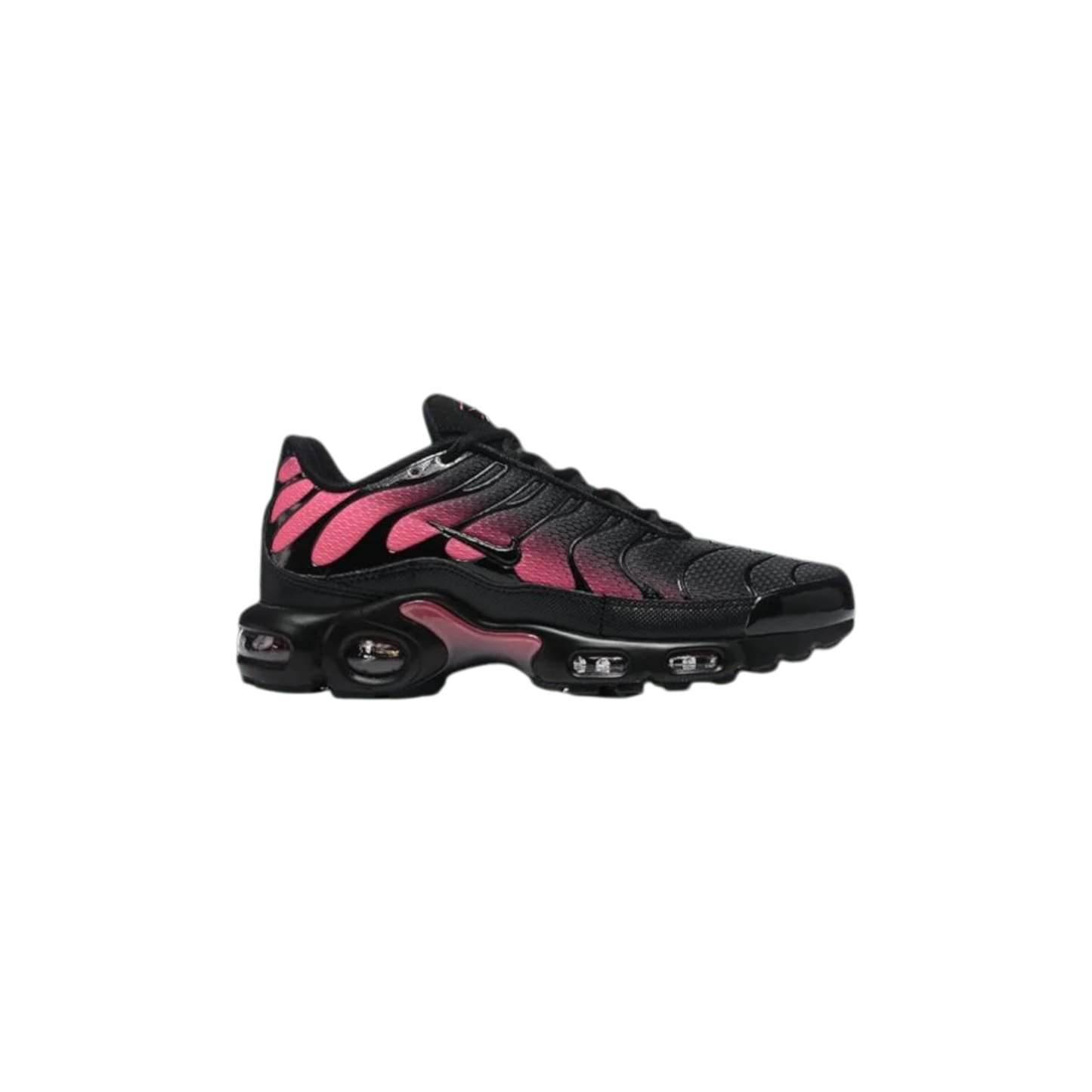 Nike Air Max TN