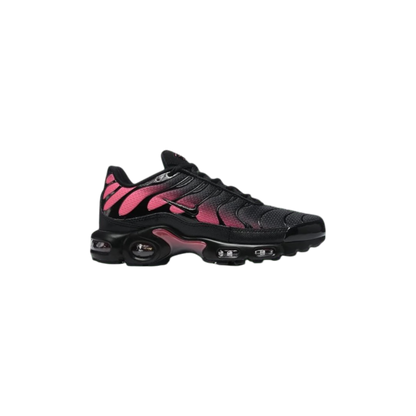 Nike Air Max TN