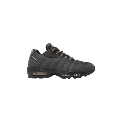 Nike Central Cee x Air Max 95 'Live Yours'