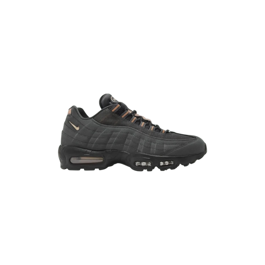 Nike Central Cee x Air Max 95 'Live Yours'