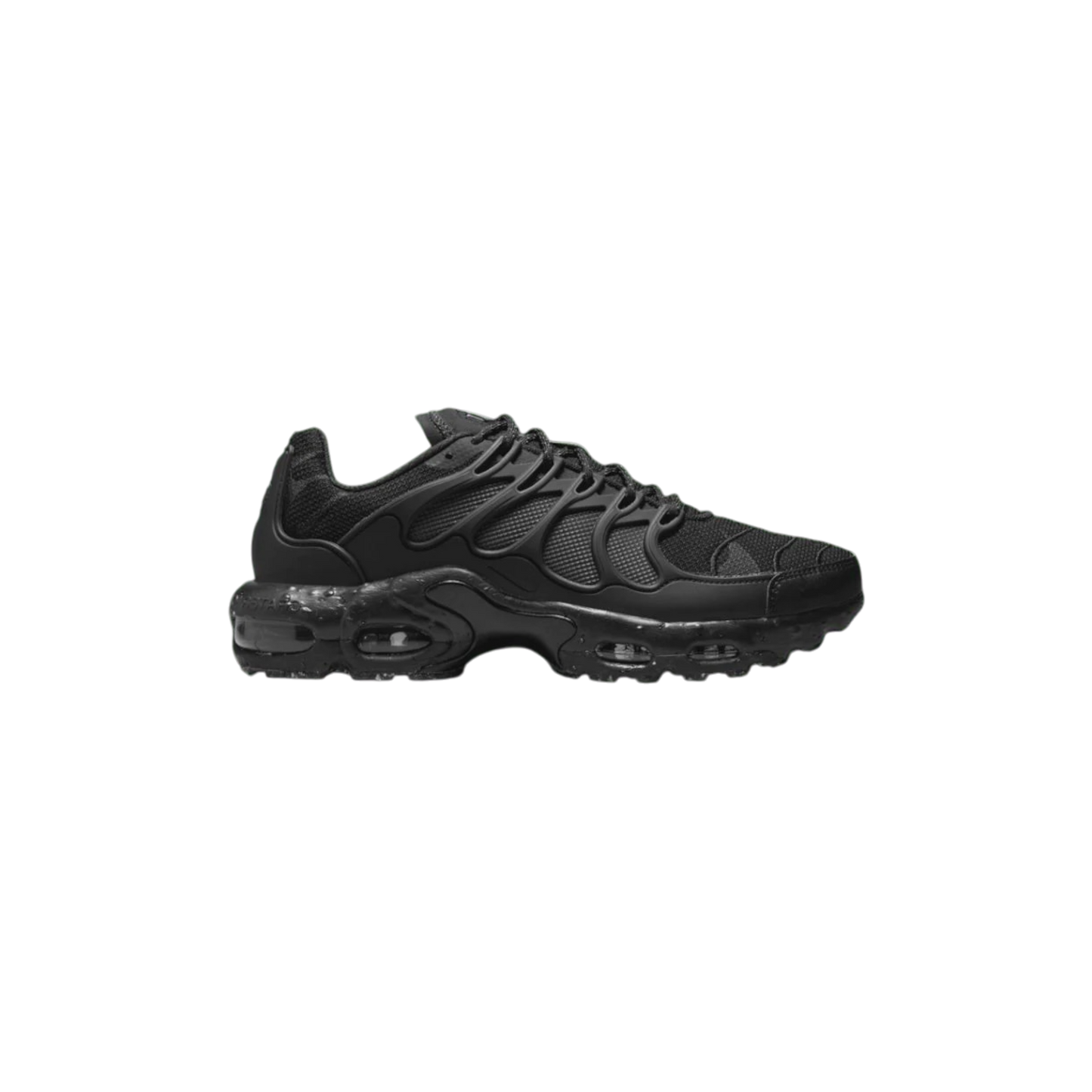 NIKE AIR MAX PLUS TN Terrascape