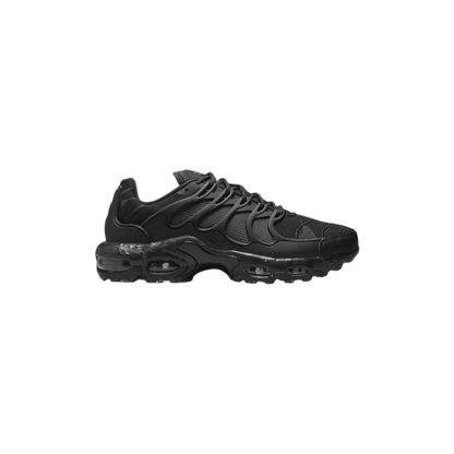 NIKE AIR MAX PLUS TN Terrascape