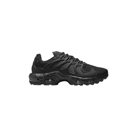 NIKE AIR MAX PLUS TN Terrascape
