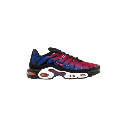NIKE AIR MAX PLUS TN Patta x FC Barcelona