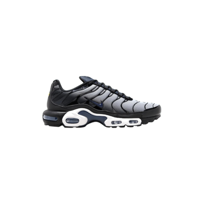Nike Air Max Plus Midnight Navy