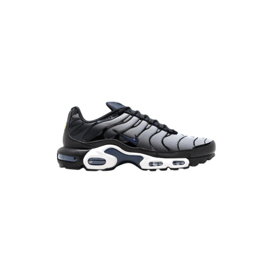 Nike Air Max Plus Midnight Navy