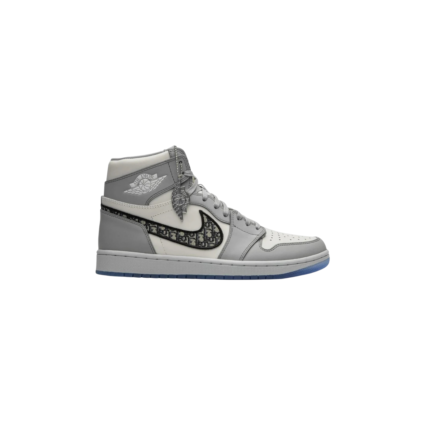 air jordan 1 x dior