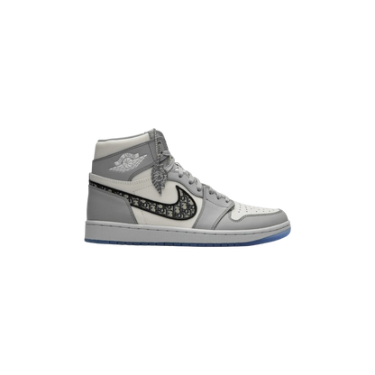 air jordan 1 x dior