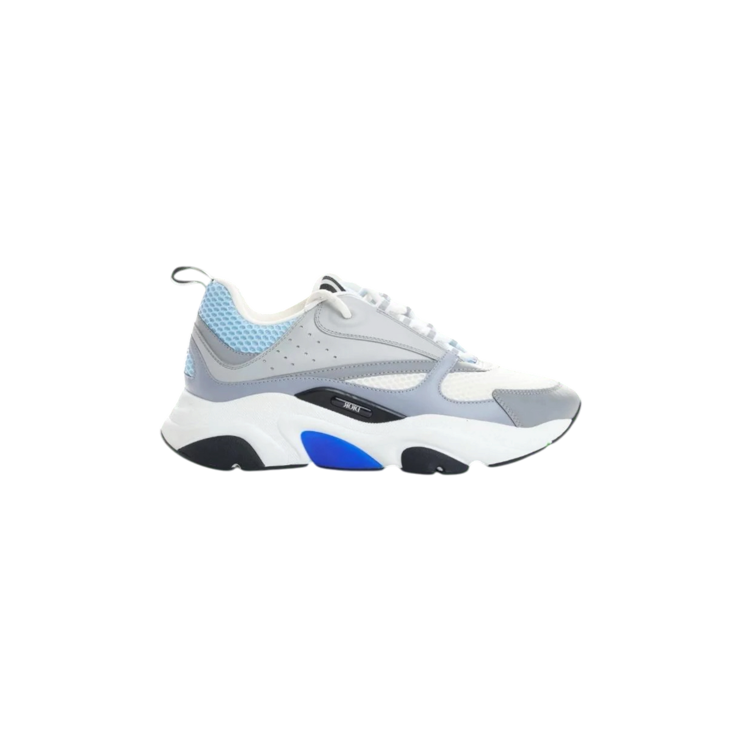 dior b22