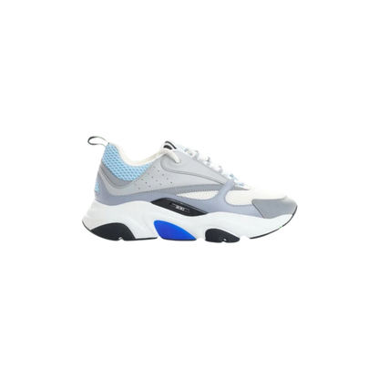 dior b22