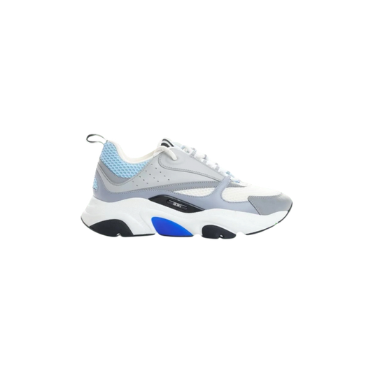 dior b22