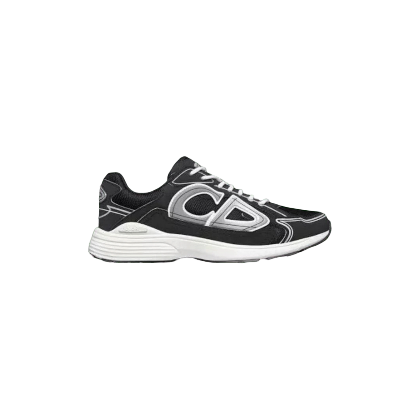 DIOR B30