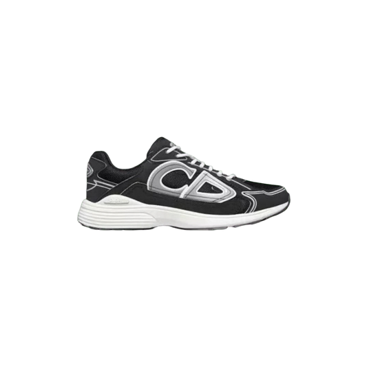 DIOR B30