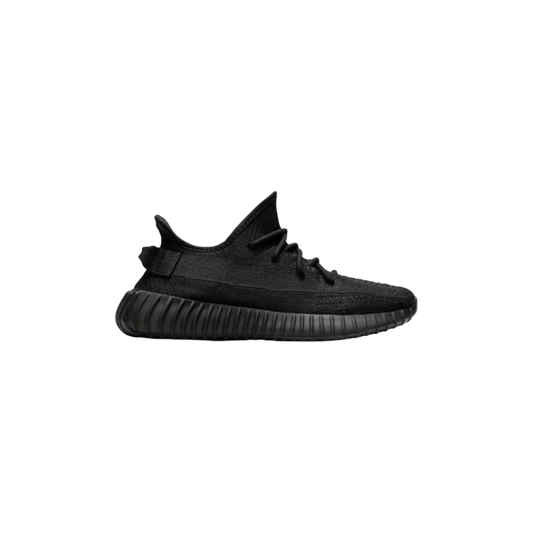 YEEZY Boost 350 V2 "Onyx"